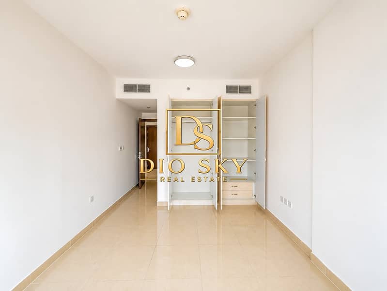 8 Image 8