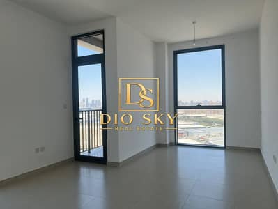 Studio for Rent in Dubai Production City (IMPZ), Dubai - Image 2 Studio for Rent in Dubai Production City (IMPZ), Dubai - Image 2