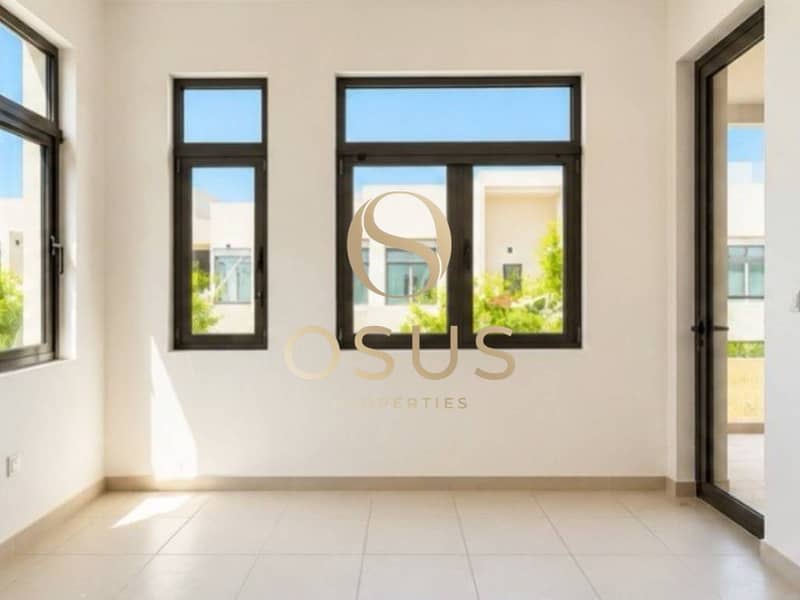 4 image_3