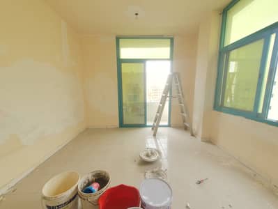 1 Bedroom Flat for Rent in Muwaileh Commercial, Sharjah - 20260411_112711. jpg