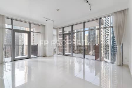 Appartement de 2 chambres à à louer à Downtown Dubai, Dubai - WhatsApp Image 2026-10-07 at 10.32. 15 AM. jpeg Appartement de 2 chambres à à louer à Downtown Dubai, Dubai - WhatsApp Image 2026-10-07 at 10.32. 15 AM. jpeg