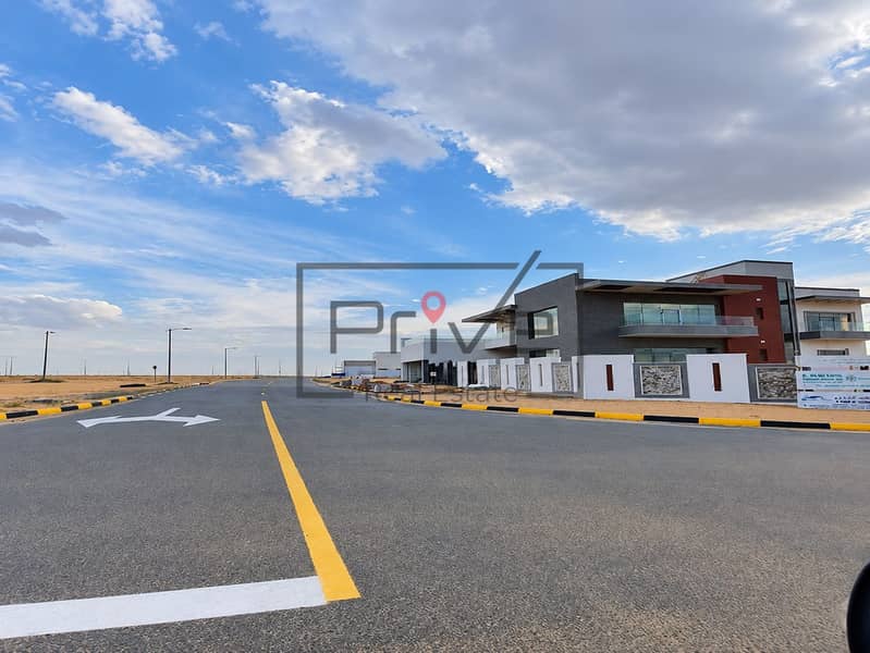 2 Natural daylight property exterior-2 (1). png