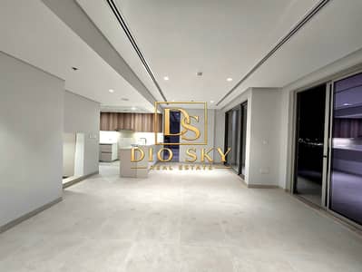 4 Schlafzimmer Wohnung zum Miete in International City Phase 2 (Warsan 4), Dubai - Image 1