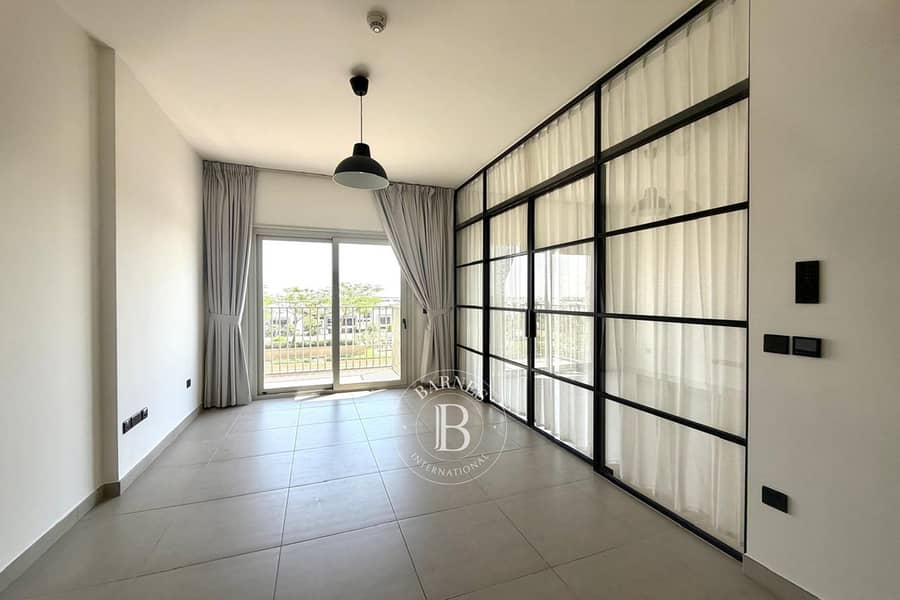 Appartamento a Dubai Hills Estate,Collective,Collective Tower 1, 2 camere da letto, 105000 AED - 16500422 Appartamento a Dubai Hills Estate,Collective,Collective Tower 1, 2 camere da letto, 105000 AED - 16500422
