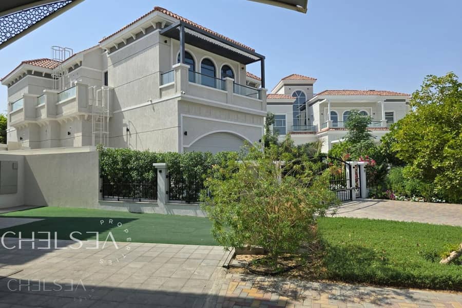 LARGE LAYOUT | FAMILY-FRIENDLY | UPGRADED LARGE LAYOUT | FAMILY-FRIENDLY | UPGRADED