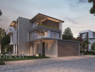 5 Bedroom Villa for Sale in Nad Al Sheba Gardens, Dubai - MOTIVATED SELLER | COMMUNITY EXPERT | LOWEST PRICE