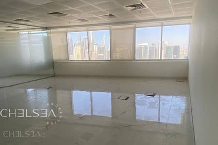 Office zum Miete in Jumeirah Lake Towers (JLT), Dubai - Büro in Jumeirah Lake Towers (JLT),Mazaya Business Avenue,Mazaya Business Avenue BB-2, 150000 AED - 16547381 Office zum Miete in Jumeirah Lake Towers (JLT), Dubai - Büro in Jumeirah Lake Towers (JLT),Mazaya Business Avenue,Mazaya Business Avenue BB-2, 150000 AED - 16547381