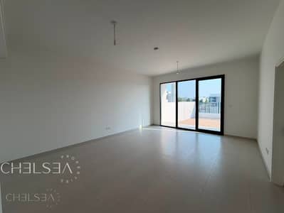 4 Camere Townhouse in affitto a Jebel Ali Village, Dubai - Villetta a schiera a Jebel Ali Village，Jebel Ali Village Townhouses, 4 camere da letto, 265000 AED - 16693071