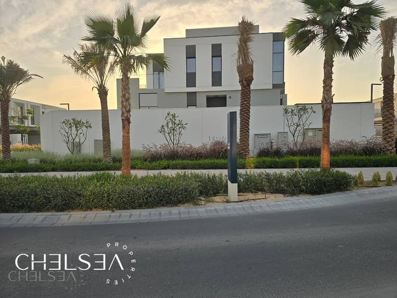Villetta a schiera a Al Furjan,Al Furjan West,Murooj Al Furjan West, 4 camere da letto, 230000 AED - 16587690 Villetta a schiera a Al Furjan,Al Furjan West,Murooj Al Furjan West, 4 camere da letto, 230000 AED - 16587690