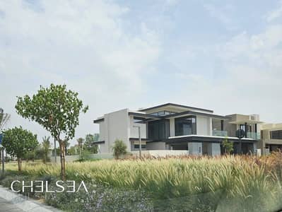 5 Camere Villa in affitto a Jebel Ali Village, Dubai - Villa a Jebel Ali Village，Jebel Ali Village Villas, 5 camere da letto, 550000 AED - 16508424