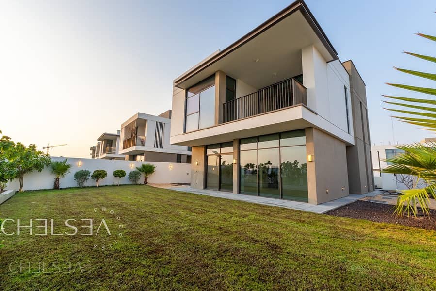 Villa a Al Furjan,Al Furjan West,Tilal Al Furjan, 4 camere da letto, 350000 AED - 16658511 Villa a Al Furjan,Al Furjan West,Tilal Al Furjan, 4 camere da letto, 350000 AED - 16658511