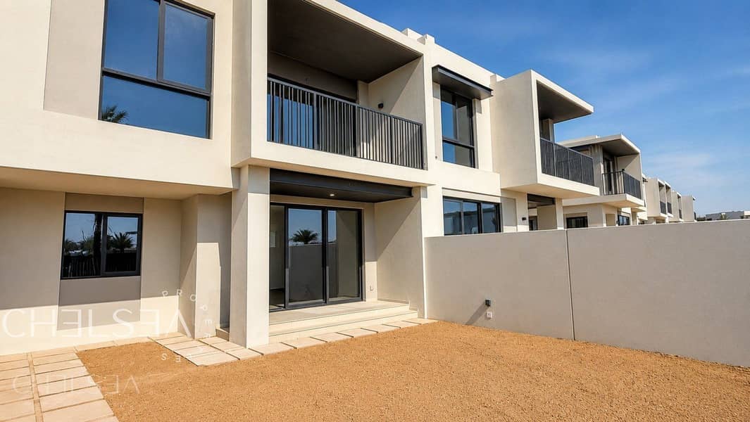 Villetta a schiera a Jebel Ali Village,Jebel Ali Village Townhouses, 3 camere da letto, 210000 AED - 16475762 Villetta a schiera a Jebel Ali Village,Jebel Ali Village Townhouses, 3 camere da letto, 210000 AED - 16475762