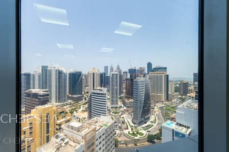 Office in vendita a Barsha Heights (Tecom), Dubai - Ufficio a Barsha Heights (Tecom),I-Rise Tower, 2390112 AED - 16144141 Office in vendita a Barsha Heights (Tecom), Dubai - Ufficio a Barsha Heights (Tecom),I-Rise Tower, 2390112 AED - 16144141
