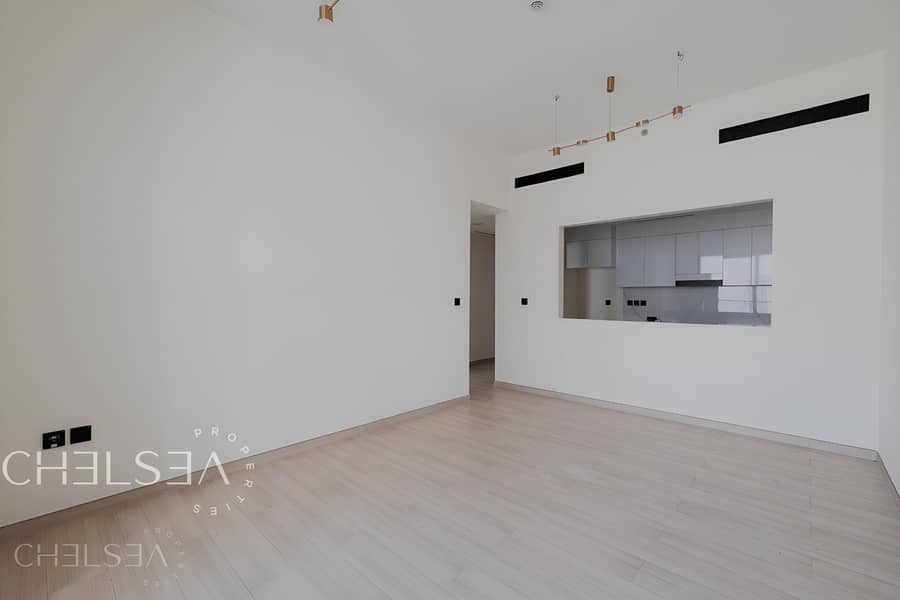 位于朱美拉环形村(JVC),JVC第10区,宾格蒂公寓塔楼 1 卧室的公寓 65000 AED - 16762878 位于朱美拉环形村(JVC),JVC第10区,宾格蒂公寓塔楼 1 卧室的公寓 65000 AED - 16762878