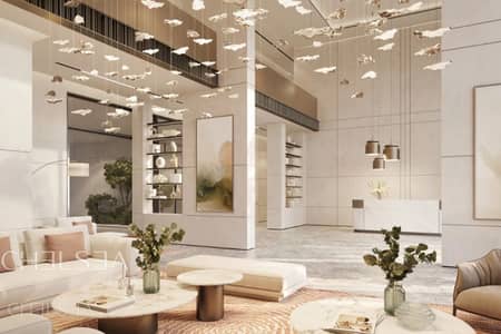 1 Bedroom Apartment for Sale in City Walk, Dubai - INVESTMENT PROJECT | PREMIUM LOCATION | MID-FLOOR