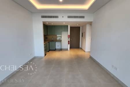 1 Bedroom Apartment for Rent in City Walk, Dubai - BRAND-NEW | PRIME LOCATION | LOW FLOOR