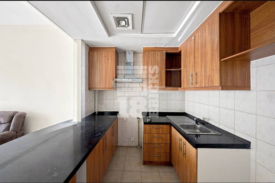2 image_1