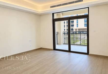 3 Camere Appartamento in vendita a Madinat Jumeirah Living, Dubai - Appartamento a Madinat Jumeirah Living,Lamaa,Lamaa Building 1, 3 camere da letto, 5450000 AED - 16637727 3 Camere Appartamento in vendita a Madinat Jumeirah Living, Dubai - Appartamento a Madinat Jumeirah Living,Lamaa,Lamaa Building 1, 3 camere da letto, 5450000 AED - 16637727