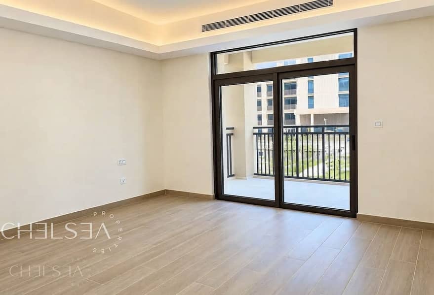 Appartamento a Madinat Jumeirah Living,Lamaa,Lamaa Building 1, 3 camere da letto, 5289000 AED - 16637727 Appartamento a Madinat Jumeirah Living,Lamaa,Lamaa Building 1, 3 camere da letto, 5289000 AED - 16637727