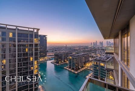 2 Camere Appartamento in vendita a Mohammed Bin Rashid City (MBR City), Dubai - Appartamento a Mohammed Bin Rashid City (MBR City),District One,The Residences at District One,Residences 13, 2 camere da letto, 2594000 AED - 16556572 2 Camere Appartamento in vendita a Mohammed Bin Rashid City (MBR City), Dubai - Appartamento a Mohammed Bin Rashid City (MBR City),District One,The Residences at District One,Residences 13, 2 camere da letto, 2594000 AED - 16556572
