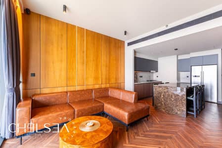 2 Camere Appartamento in vendita a Dubai Harbour, Dubai - Appartamento a Dubai Harbour,Emaar Beachfront,Beach Isle,Beach Isle Tower 1, 2 camere da letto, 5950000 AED - 16557952 2 Camere Appartamento in vendita a Dubai Harbour, Dubai - Appartamento a Dubai Harbour,Emaar Beachfront,Beach Isle,Beach Isle Tower 1, 2 camere da letto, 5950000 AED - 16557952
