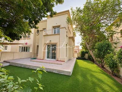 3 Camere Villa in affitto a The Springs, Dubai - images image img 3 Camere Villa in affitto a The Springs, Dubai - images image img