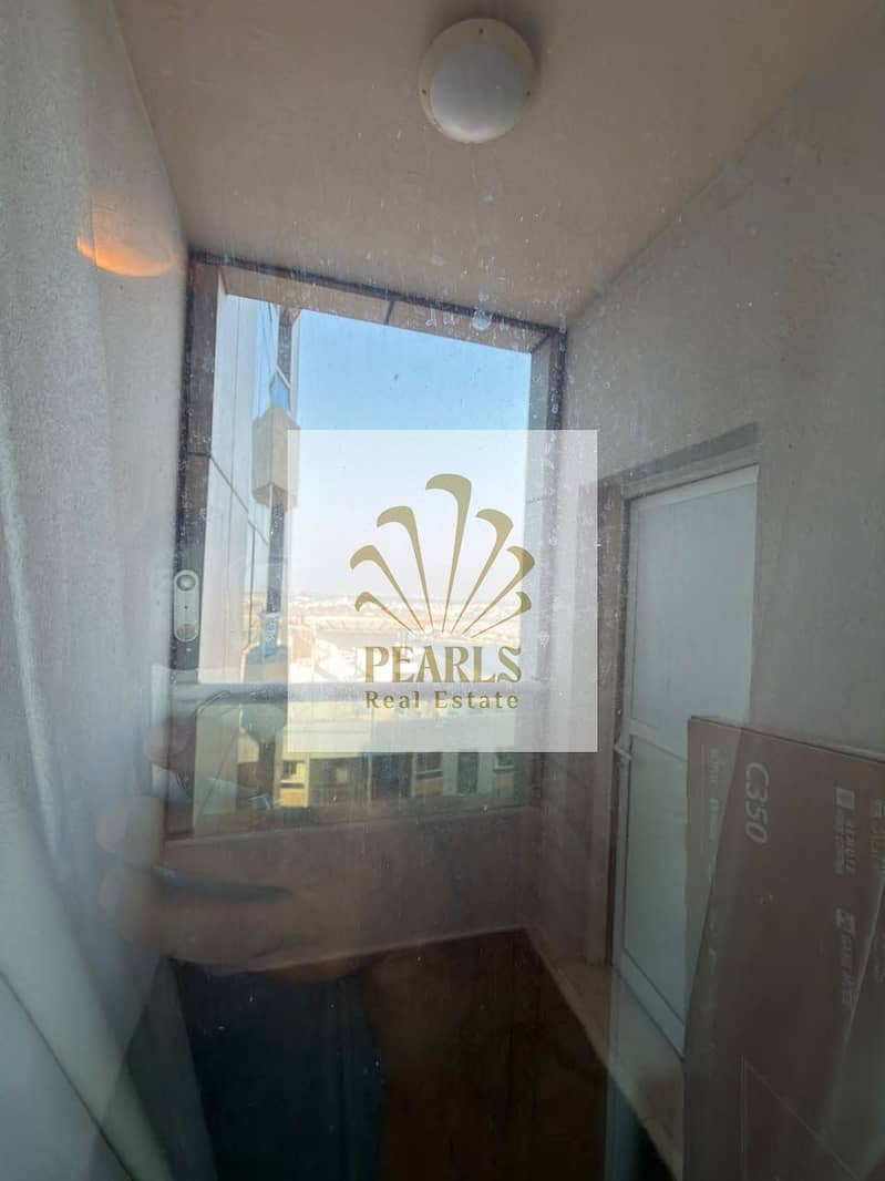 7 WhatsApp Image 2026-10-08 at 12.48. 26 PM (1). jpeg