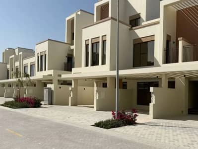 4 Camere Townhouse in affitto a DAMAC Lagoons, Dubai - Villetta a schiera a DAMAC Lagoons,Costa Brava, 4 camere da letto, 200000 AED - 16797698 4 Camere Townhouse in affitto a DAMAC Lagoons, Dubai - Villetta a schiera a DAMAC Lagoons,Costa Brava, 4 camere da letto, 200000 AED - 16797698