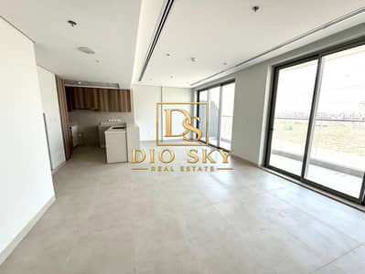 4 habitaciones Apartamento para en Alquiler en International City Phase 2 (Warsan 4), Dubai - Image 1 4 habitaciones Apartamento para en Alquiler en International City Phase 2 (Warsan 4), Dubai - Image 1