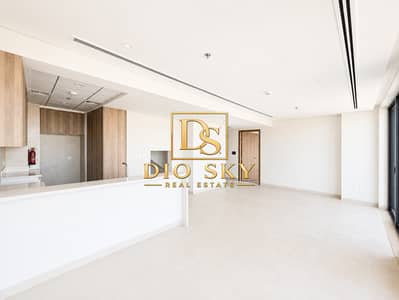 4 Slaapkamers Appartement te Huur in International City Phase 2 (Warsan 4), Dubai - Image 1 4 Slaapkamers Appartement te Huur in International City Phase 2 (Warsan 4), Dubai - Image 1