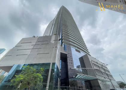 1 Schlafzimmer Wohnung zum Miete in Dubai Marina, Dubai - YKiBvEKpcVYguuzExbtEHGlSkQxIN82n8nPduFE5. jpeg