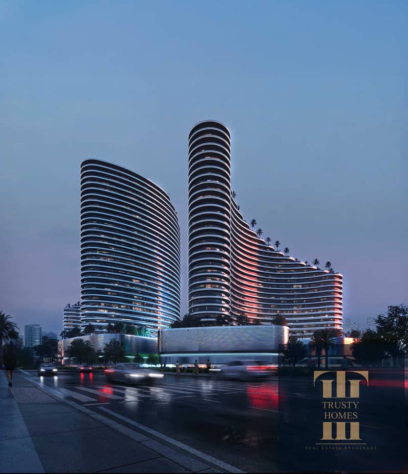 9 25015_street_sunrise. jpg