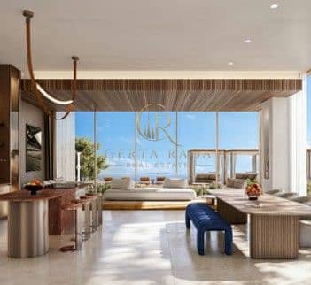 6 Photo Kitchen. jpg