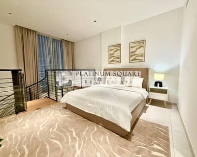 1 Schlafzimmer Wohnung zum Verkauf in Business Bay, Dubai - f59017d7-1eca-4d31-a7b7-c778fb89bb1f. jpg 1 Schlafzimmer Wohnung zum Verkauf in Business Bay, Dubai - f59017d7-1eca-4d31-a7b7-c778fb89bb1f. jpg