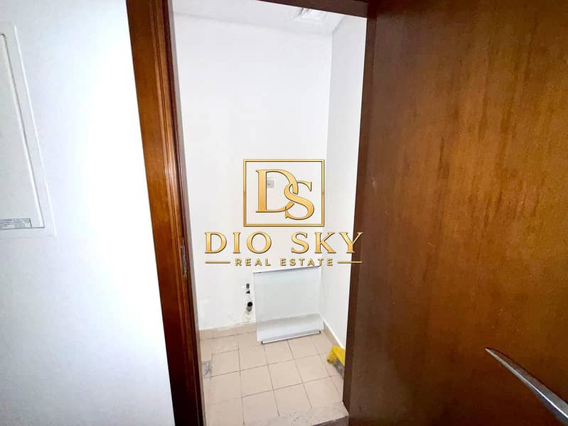 8 Image 8
