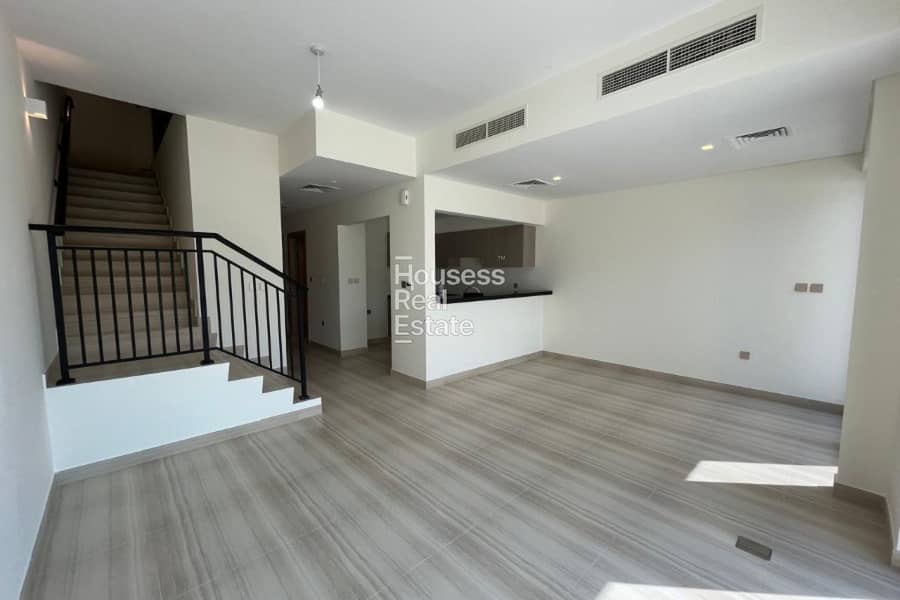 Reihenhaus in DAMAC Hills,Park Residences 4, 4 schlafzimmer, 185000 AED - 16797750 Reihenhaus in DAMAC Hills,Park Residences 4, 4 schlafzimmer, 185000 AED - 16797750