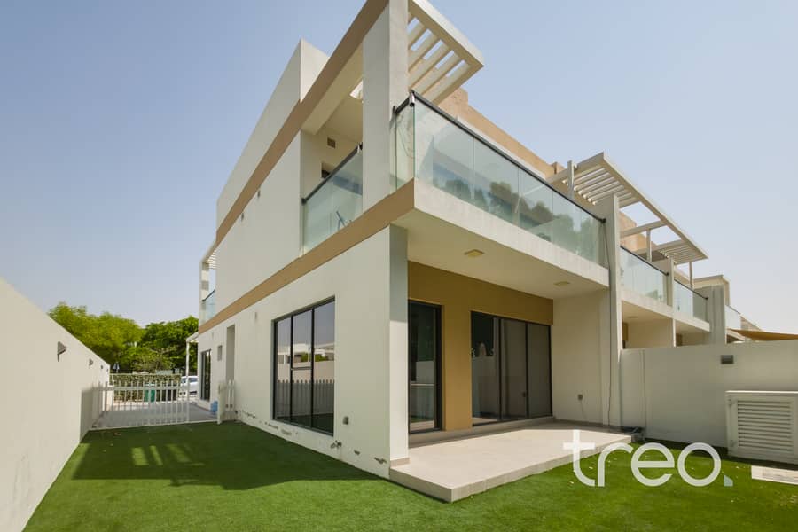 with watermark-4. jpg with watermark-4. jpg