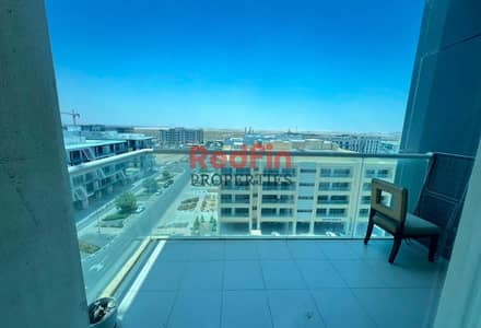 1 Спальня Апартаменты Продажа в Дубай Саут, Дубай - original - 2026-10-09T161738.670. jpg 1 Спальня Апартаменты Продажа в Дубай Саут, Дубай - original - 2026-10-09T161738.670. jpg