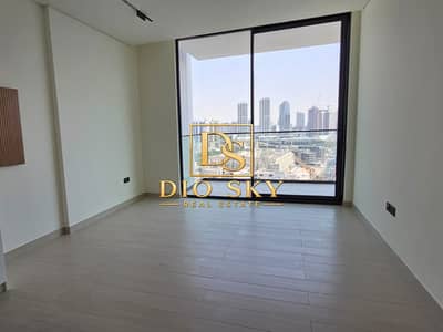 1 Camera Appartamento in affitto a Jumeirah Village Circle (JVC), Dubai - Image 1
