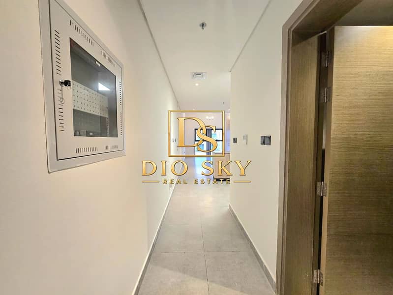 6 Image 6