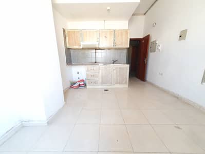 Studio for Rent in Muwaileh Commercial, Sharjah - 20250211_150620. jpg