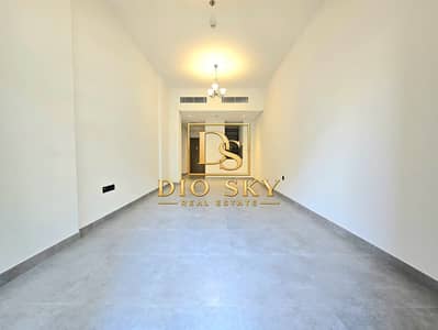 2 Camere Appartamento in affitto a Jumeirah Village Circle (JVC), Dubai - Image 1 2 Camere Appartamento in affitto a Jumeirah Village Circle (JVC), Dubai - Image 1