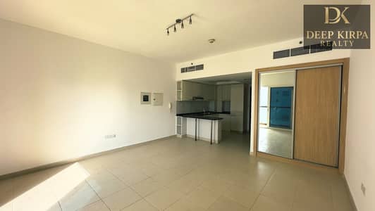 Studio for Rent in Jumeirah Village Circle (JVC), Dubai - WhatsApp Image 2026-10-09 at 4.20. 22 PM (2). jpeg Studio for Rent in Jumeirah Village Circle (JVC), Dubai - WhatsApp Image 2026-10-09 at 4.20. 22 PM (2). jpeg