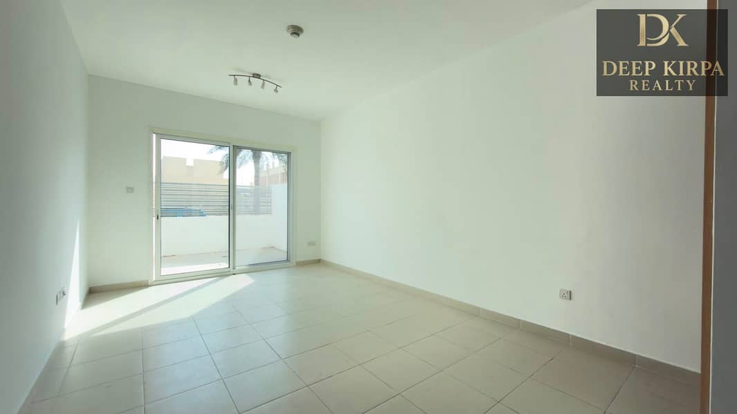 4 WhatsApp Image 2026-10-09 at 3.54. 25 PM. jpeg