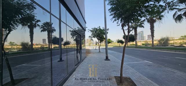 Shop for Rent in Jumeirah Village Triangle (JVT), Dubai - WhatsApp Image 2026-10-08 at 7.49. 12 PM (2). jpeg Shop for Rent in Jumeirah Village Triangle (JVT), Dubai - WhatsApp Image 2026-10-08 at 7.49. 12 PM (2). jpeg