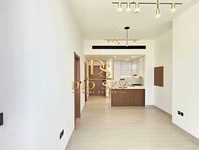 1 Camera Appartamento in affitto a Jumeirah Village Circle (JVC), Dubai - Image 1