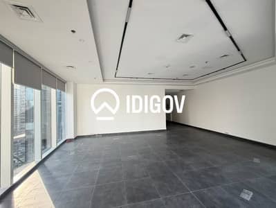 Office para en Alquiler en Business Bay, Dubai - Oficina en Business Bay,Park Lane Tower, 130000 AED - 16797789 Office para en Alquiler en Business Bay, Dubai - Oficina en Business Bay,Park Lane Tower, 130000 AED - 16797789