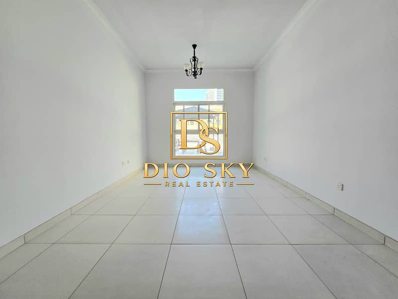 2 Image 2