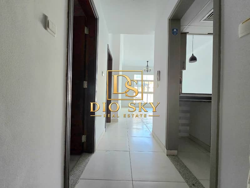 6 Image 6