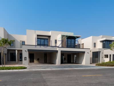 4 Slaapkamers Townhouse te Huur in Jebel Ali Village, Dubai - 1. jpg. jpgwatermark 4 Slaapkamers Townhouse te Huur in Jebel Ali Village, Dubai - 1. jpg. jpgwatermark